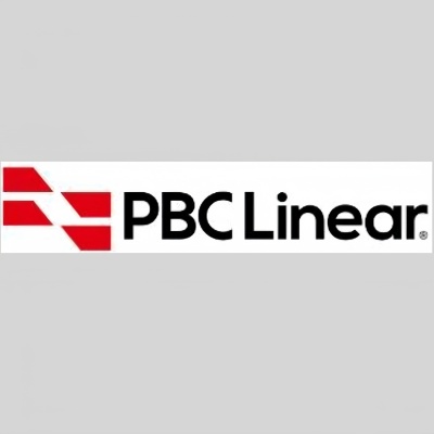PBC轴承