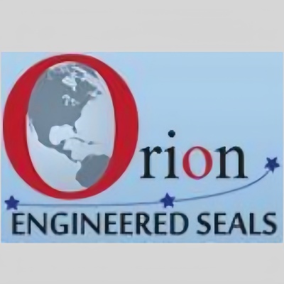 Orion轴承