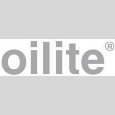 OILITE轴承