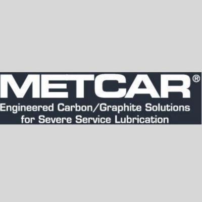 Metcar轴承