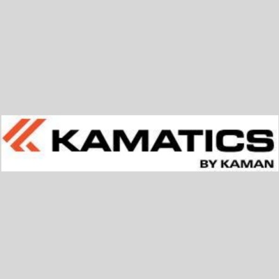 KAMATICS-KARON轴承
