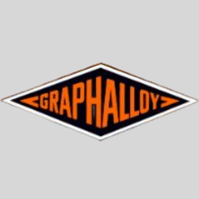 GRAPHALLOY轴承