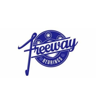 Freeway轴承