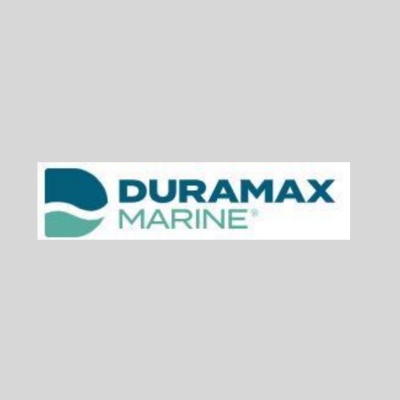 Duramax轴承