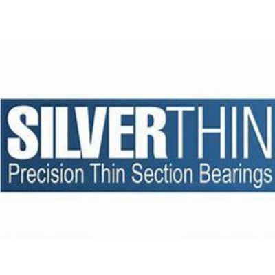 Silverthin轴承