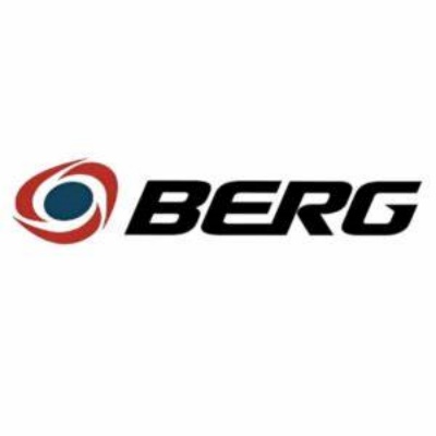 BERG轴承