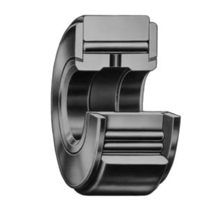 机身控制轴承（Airframe control bearing）