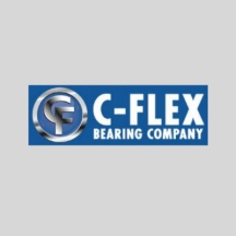 C-FLEX轴承
