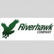 Riverhawk轴承