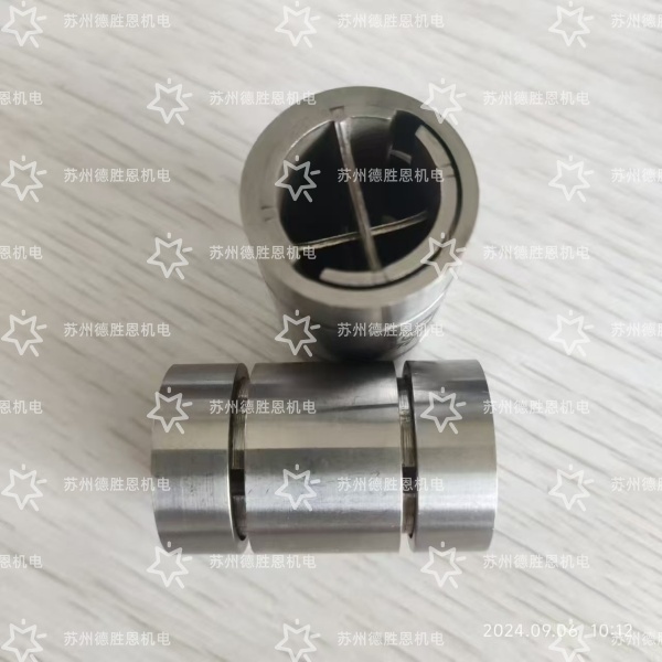 JD-20磨床测量臂轴承 C-FLEX磨床测量臂轴承