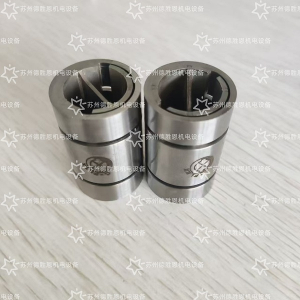 JD-30 c-flex bearing JD-30磨床测量臂轴承